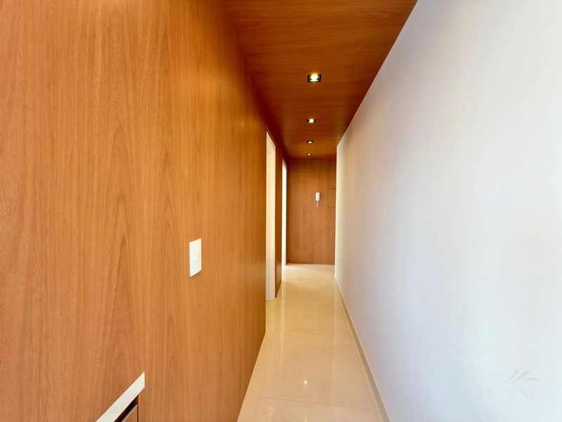 AMPLO APARTAMENTO COM INFRA ESPETACULAR E 02 VAGAS DE GARAGEM: 20ª foto da galeria de imagens do imóvel