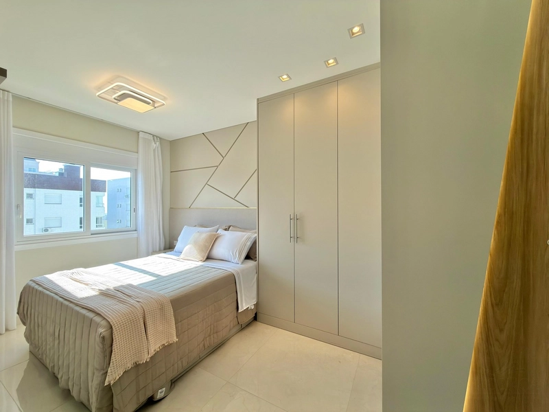 AMPLO APARTAMENTO COM INFRA ESPETACULAR E 02 VAGAS DE GARAGEM: 27ª foto da galeria de imagens do imóvel
