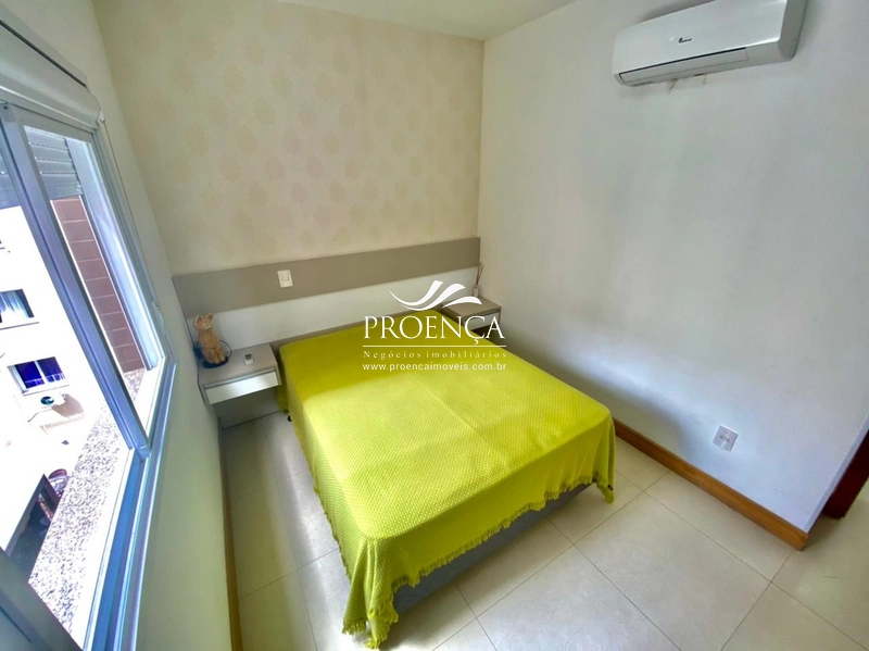 Apartamento 01 dormitório  no Bairro  Navegantes em Capão da Canoa: 13ª foto da galeria de imagens do imóvel