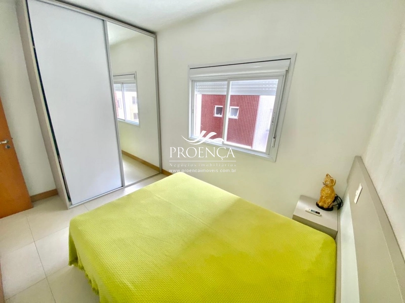 Apartamento 01 dormitório  no Bairro  Navegantes em Capão da Canoa: 7ª foto da galeria de imagens do imóvel