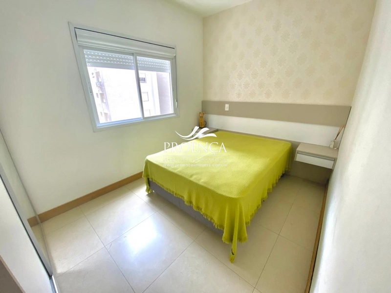 Apartamento 01 dormitório  no Bairro  Navegantes em Capão da Canoa: 12ª foto da galeria de imagens do imóvel