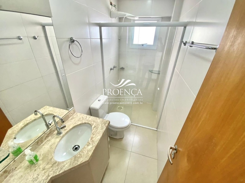 Apartamento 01 dormitório  no Bairro  Navegantes em Capão da Canoa: 11ª foto da galeria de imagens do imóvel