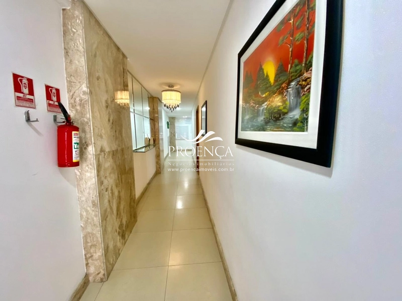 Apartamento 01 dormitório  no Bairro  Navegantes em Capão da Canoa: 10ª foto da galeria de imagens do imóvel