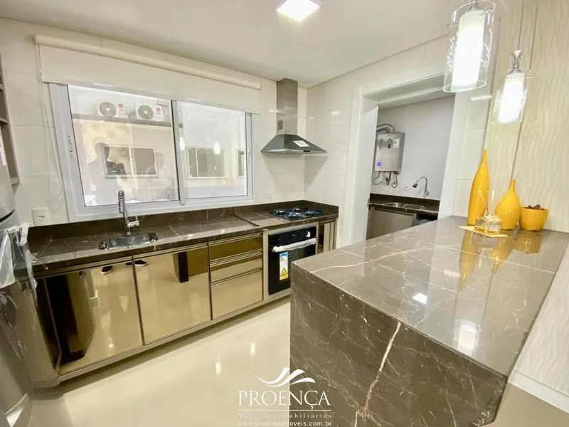 Decorado e Mobiliado em frente a praça Surdos e Mudos: 8ª foto da galeria de imagens do imóvel