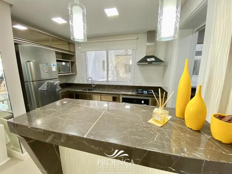 Decorado e Mobiliado em frente a praça Surdos e Mudos: 9ª foto da galeria de imagens do imóvel