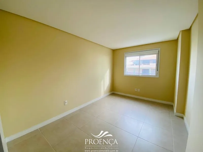 Apartamento 3 dormitórios de esquina frente para o Mar: 5ª foto da galeria de imagens do imóvel