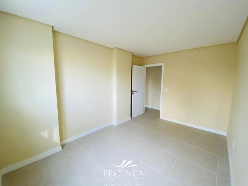 Apartamento 3 dormitórios de esquina frente para o Mar: 6ª foto da galeria de imagens do imóvel
