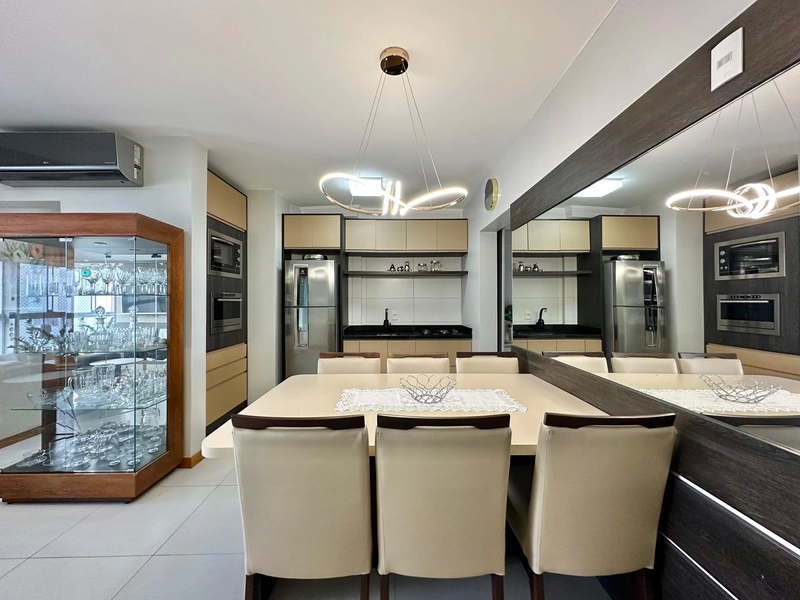 Apartamento de frente em Capão da Canoa!!: 7ª foto da galeria de imagens do imóvel