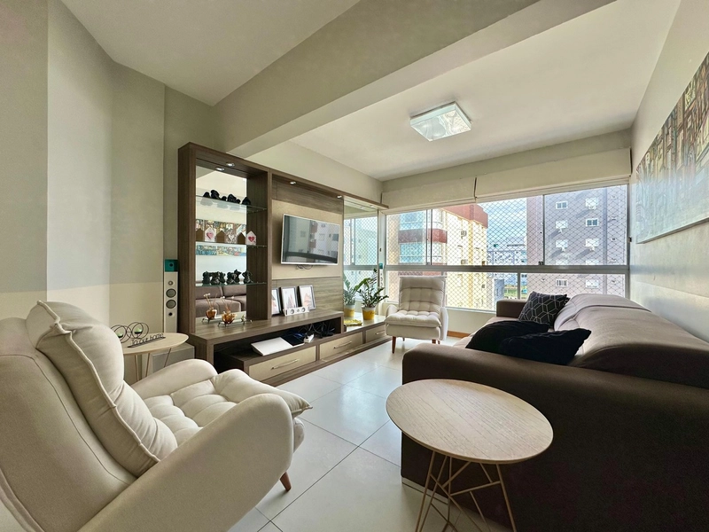 Apartamento de frente em Capão da Canoa!!: 6ª foto da galeria de imagens do imóvel