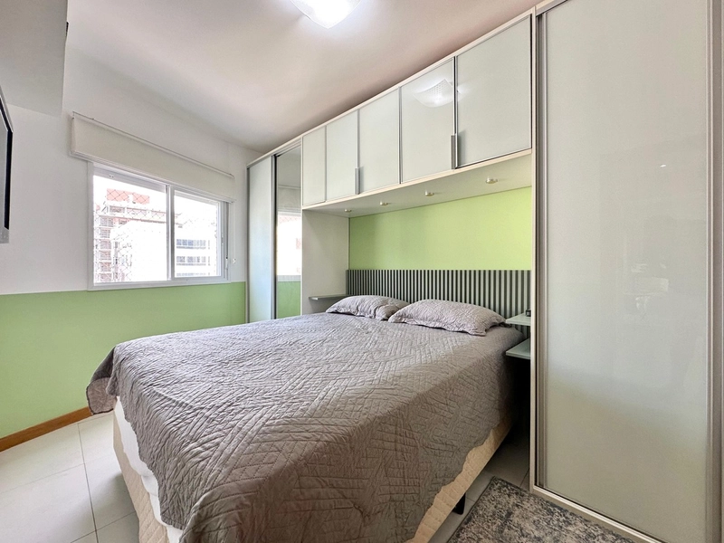 Apartamento de frente em Capão da Canoa!!: 18ª foto da galeria de imagens do imóvel