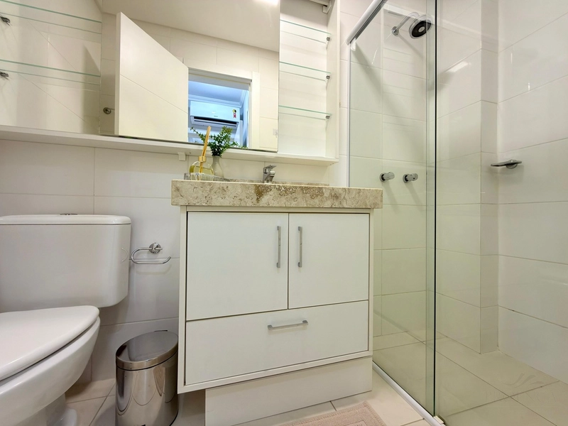 OPORTUNIDADE! 2 DORMITÓRIOS COM TERRAÇO: 27ª foto da galeria de imagens do imóvel