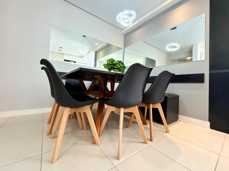 OPORTUNIDADE! 2 DORMITÓRIOS COM TERRAÇO: 18ª foto da galeria de imagens do imóvel