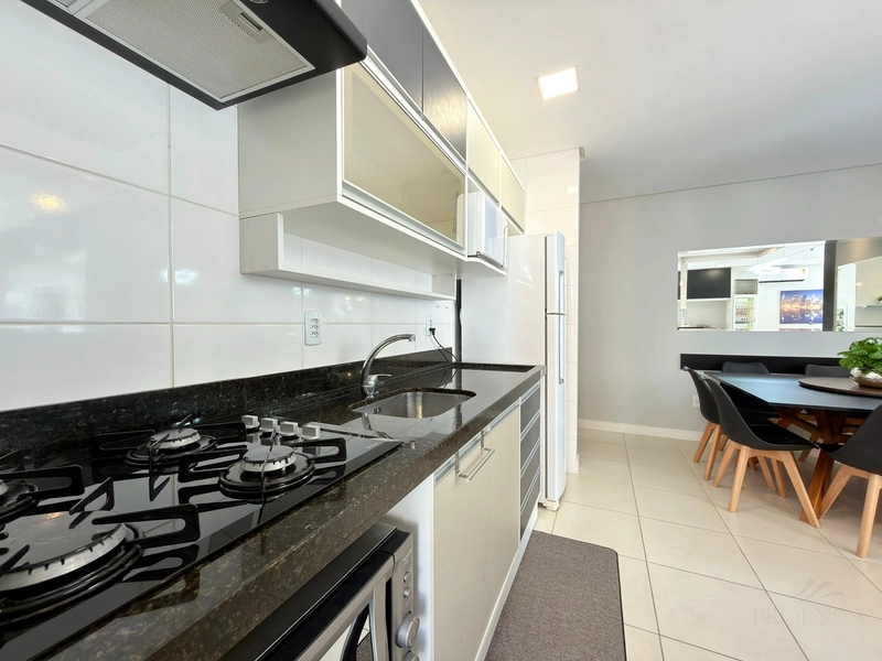 OPORTUNIDADE! 2 DORMITÓRIOS COM TERRAÇO: 21ª foto da galeria de imagens do imóvel