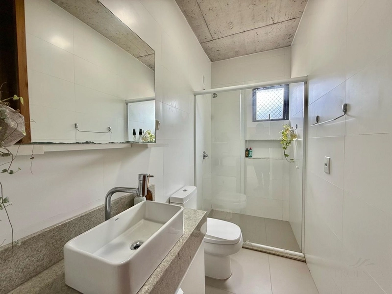 CASA 4 SUITES TÉRREA NO CAPÃO ILHAS RESORT: 12ª foto da galeria de imagens do imóvel