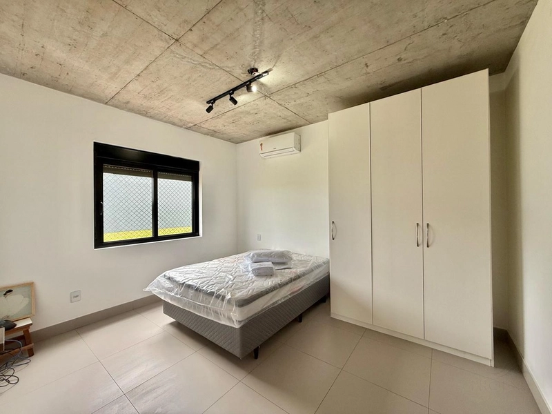 CASA 4 SUITES TÉRREA NO CAPÃO ILHAS RESORT: 11ª foto da galeria de imagens do imóvel