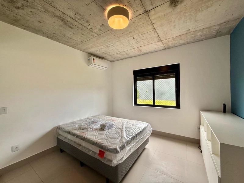 CASA 4 SUITES TÉRREA NO CAPÃO ILHAS RESORT: 15ª foto da galeria de imagens do imóvel