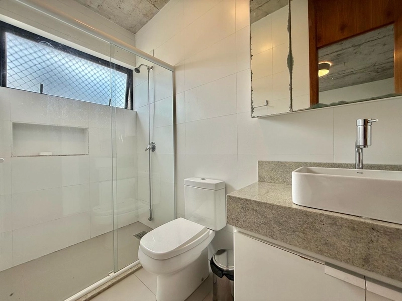 CASA 4 SUITES TÉRREA NO CAPÃO ILHAS RESORT: 10ª foto da galeria de imagens do imóvel