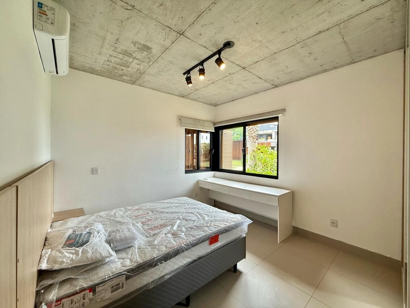 CASA 4 SUITES TÉRREA NO CAPÃO ILHAS RESORT: 14ª foto da galeria de imagens do imóvel