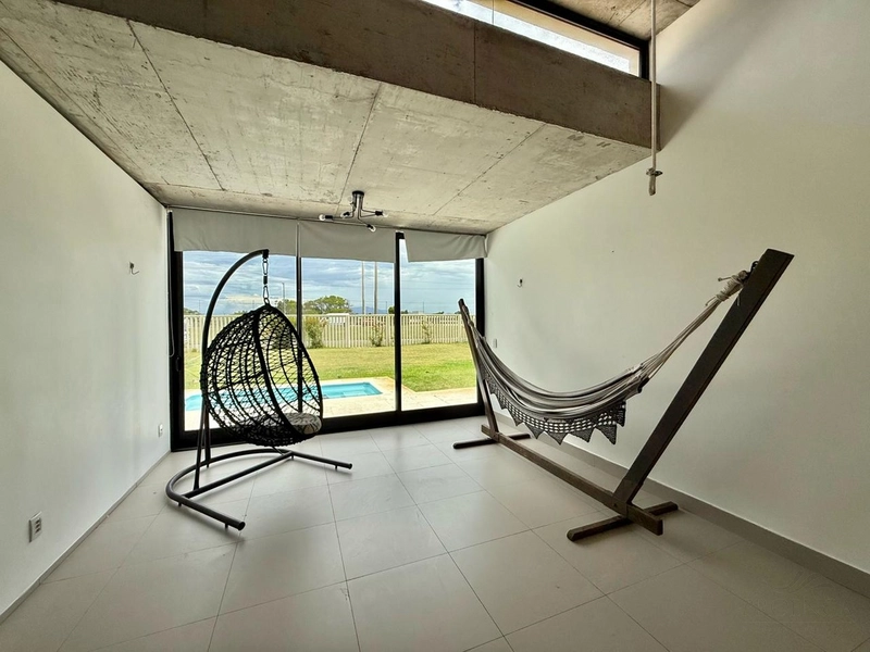 CASA 4 SUITES TÉRREA NO CAPÃO ILHAS RESORT: 7ª foto da galeria de imagens do imóvel