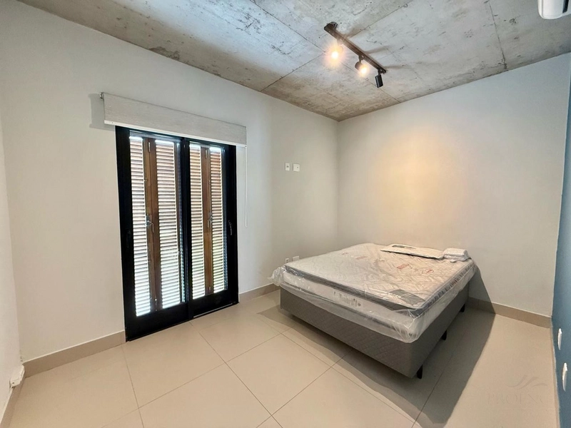 CASA 4 SUITES TÉRREA NO CAPÃO ILHAS RESORT: 9ª foto da galeria de imagens do imóvel