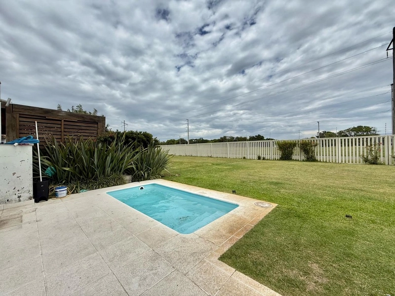 CASA 4 SUITES TÉRREA NO CAPÃO ILHAS RESORT: 17ª foto da galeria de imagens do imóvel