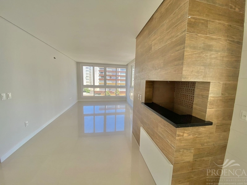 Apartamento 3 dormitórios, 2 vagas de garagem em Capão da Canoa: 6ª foto da galeria de imagens do imóvel