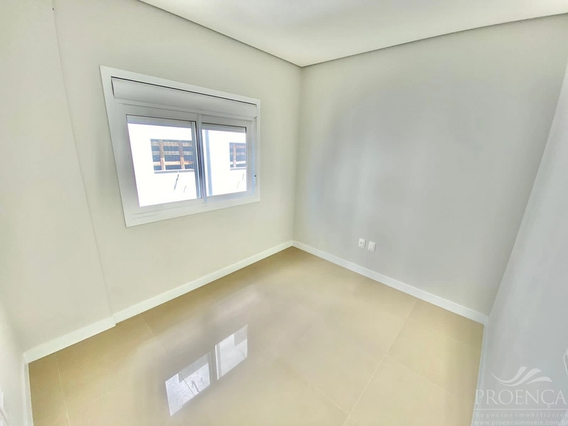 Apartamento 3 dormitórios, 2 vagas de garagem em Capão da Canoa: 10ª foto da galeria de imagens do imóvel