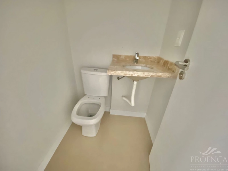 Apartamento 3 dormitórios, 2 vagas de garagem em Capão da Canoa: 8ª foto da galeria de imagens do imóvel