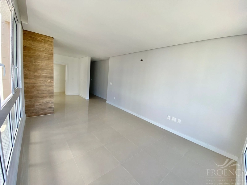 Apartamento 3 dormitórios, 2 vagas de garagem em Capão da Canoa: 4ª foto da galeria de imagens do imóvel