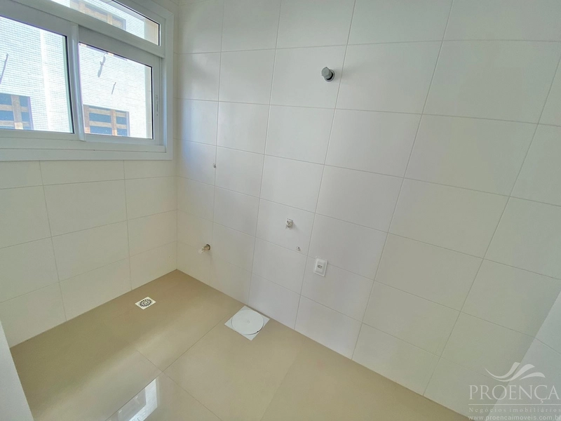 Apartamento 3 dormitórios, 2 vagas de garagem em Capão da Canoa: 5ª foto da galeria de imagens do imóvel