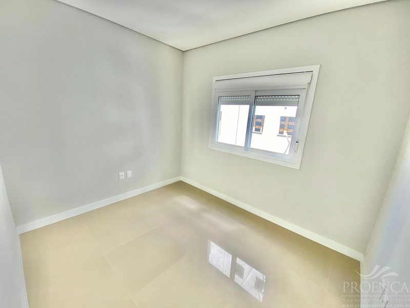Apartamento 3 dormitórios, 2 vagas de garagem em Capão da Canoa: 11ª foto da galeria de imagens do imóvel