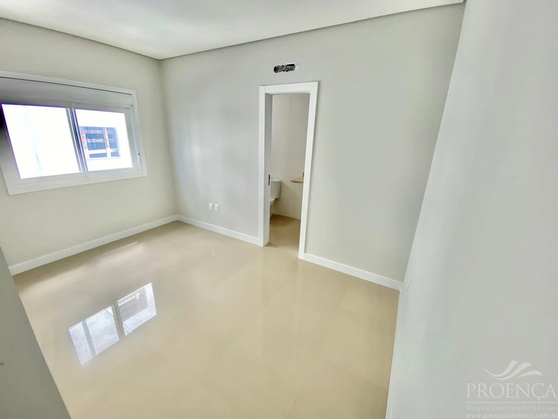 Apartamento 3 dormitórios, 2 vagas de garagem em Capão da Canoa: 12ª foto da galeria de imagens do imóvel