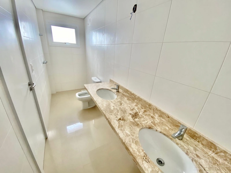 Apartamento 3 dormitórios, 2 vagas de garagem em Capão da Canoa: 13ª foto da galeria de imagens do imóvel