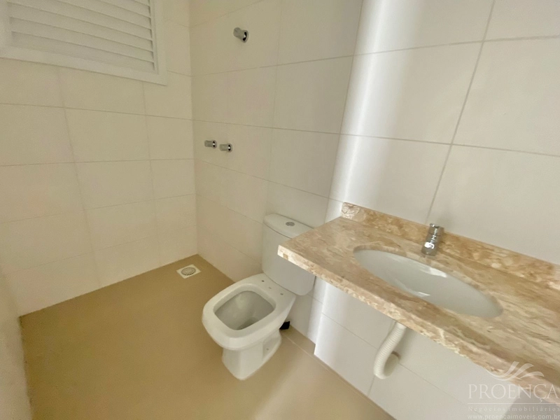 Apartamento 3 dormitórios, 2 vagas de garagem em Capão da Canoa: 14ª foto da galeria de imagens do imóvel
