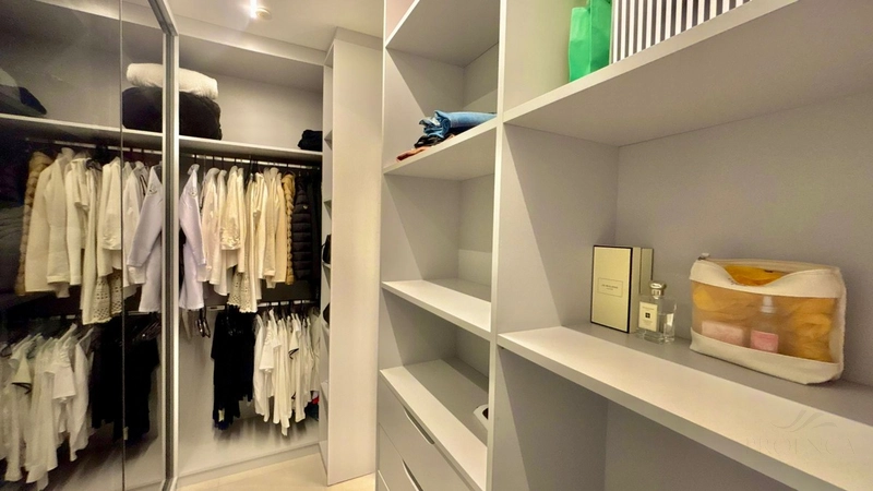 Casa térrea 4 suítes Condomínio Capão ilhas Resort: 19ª foto da galeria de imagens do imóvel