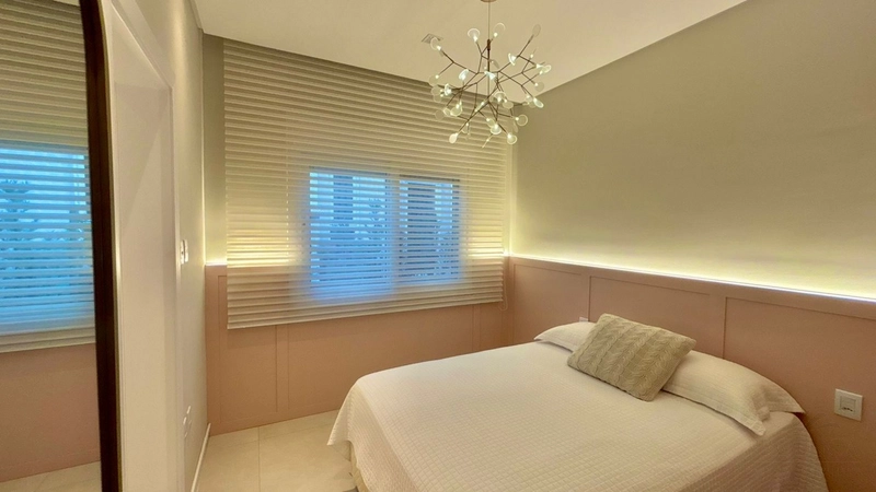 Casa térrea 4 suítes Condomínio Capão ilhas Resort: 16ª foto da galeria de imagens do imóvel