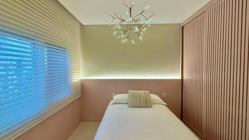 Casa térrea 4 suítes Condomínio Capão ilhas Resort: 15ª foto da galeria de imagens do imóvel
