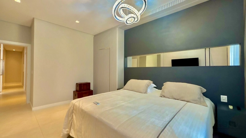 Casa térrea 4 suítes Condomínio Capão ilhas Resort: 18ª foto da galeria de imagens do imóvel