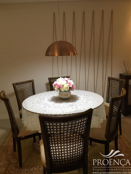 Apartamento 2 dormitórios com suíte no Centro de Capão da Canoa!: 4ª foto da galeria de imagens do imóvel