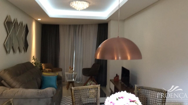 Apartamento 2 dormitórios com suíte no Centro de Capão da Canoa!: 1ª foto da galeria de imagens do imóvel