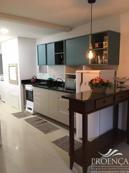 Apartamento 2 dormitórios com suíte no Centro de Capão da Canoa!: 12ª foto da galeria de imagens do imóvel