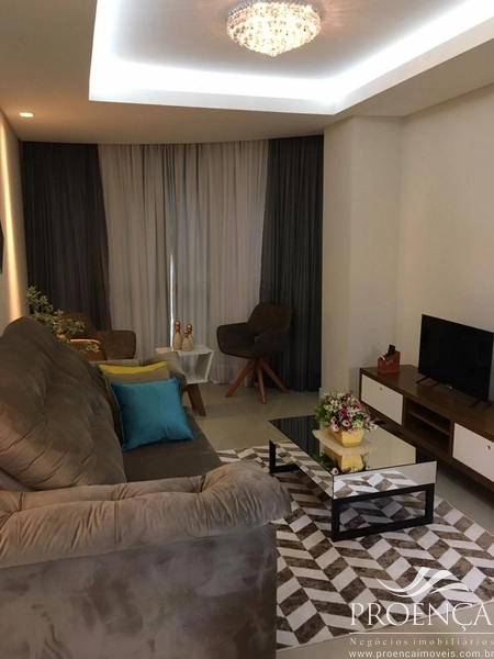 Apartamento 2 dormitórios com suíte no Centro de Capão da Canoa!: 9ª foto da galeria de imagens do imóvel