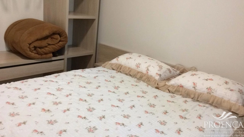 Apartamento 2 dormitórios com suíte no Centro de Capão da Canoa!: 7ª foto da galeria de imagens do imóvel