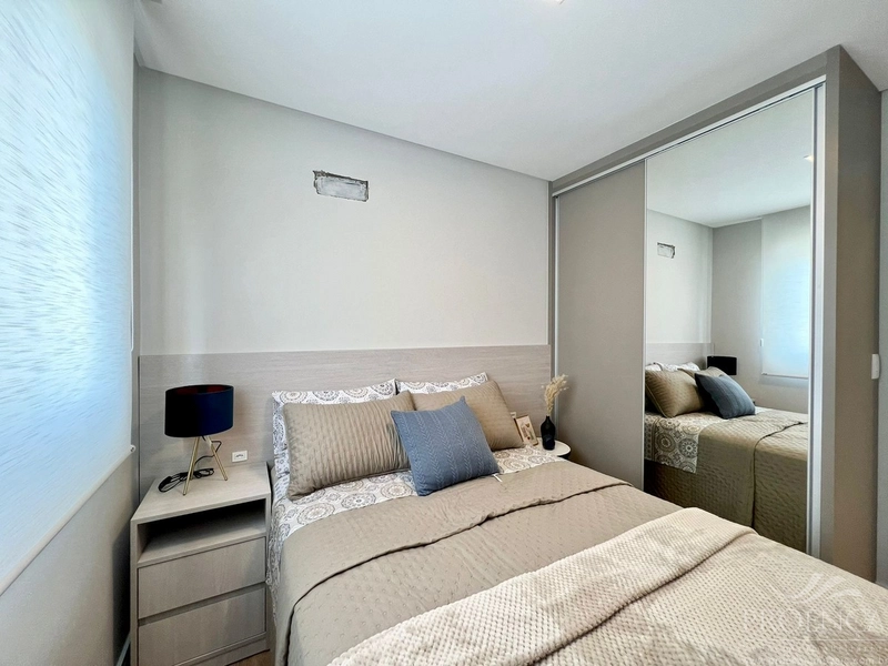 Capão da Canoa apartamento 3 dormitórios no Bairro Navegantes!: 18ª foto da galeria de imagens do imóvel