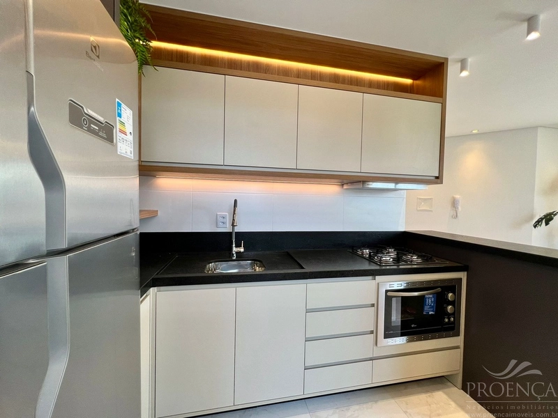 Capão da Canoa apartamento 3 dormitórios no Bairro Navegantes!: 12ª foto da galeria de imagens do imóvel
