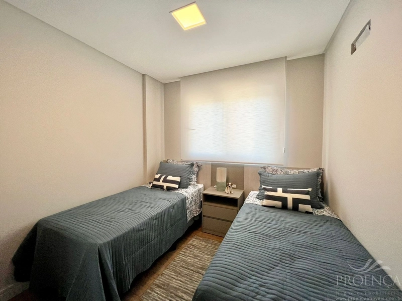 Capão da Canoa apartamento 3 dormitórios no Bairro Navegantes!: 19ª foto da galeria de imagens do imóvel