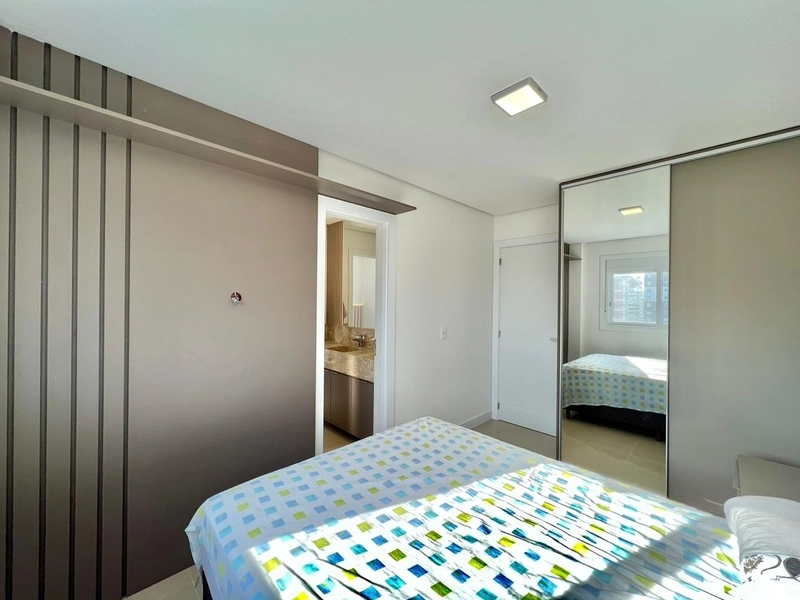 Apartamento 03 suítes vista Mar na Divisa com Atlântida: 19ª foto da galeria de imagens do imóvel