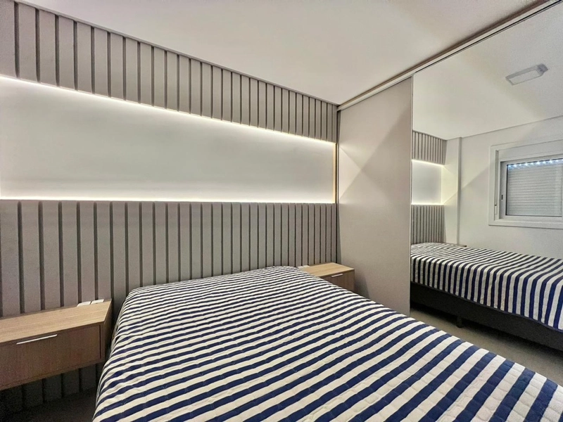 Apartamento 03 suítes vista Mar na Divisa com Atlântida: 13ª foto da galeria de imagens do imóvel