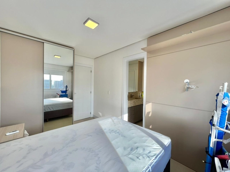 Apartamento 03 suítes vista Mar na Divisa com Atlântida: 26ª foto da galeria de imagens do imóvel