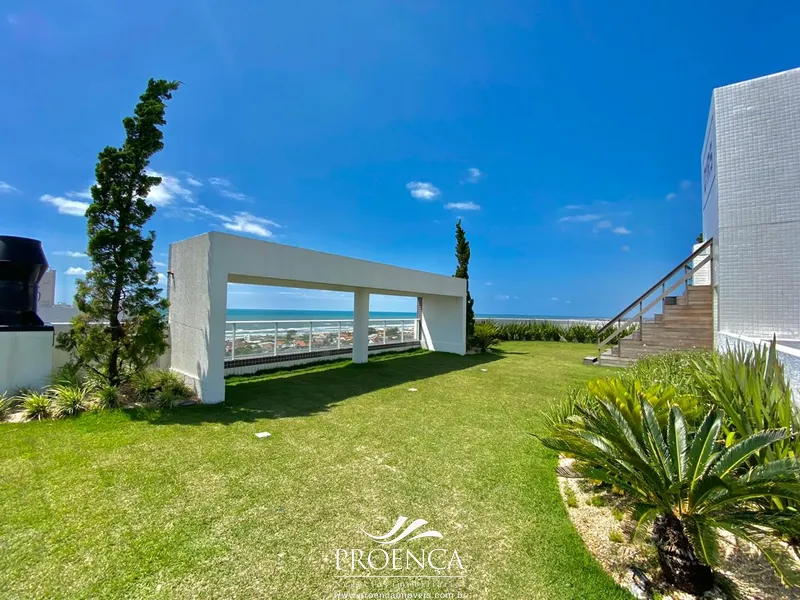 Apartamento 03 suítes vista Mar na Divisa com Atlântida: 31ª foto da galeria de imagens do imóvel